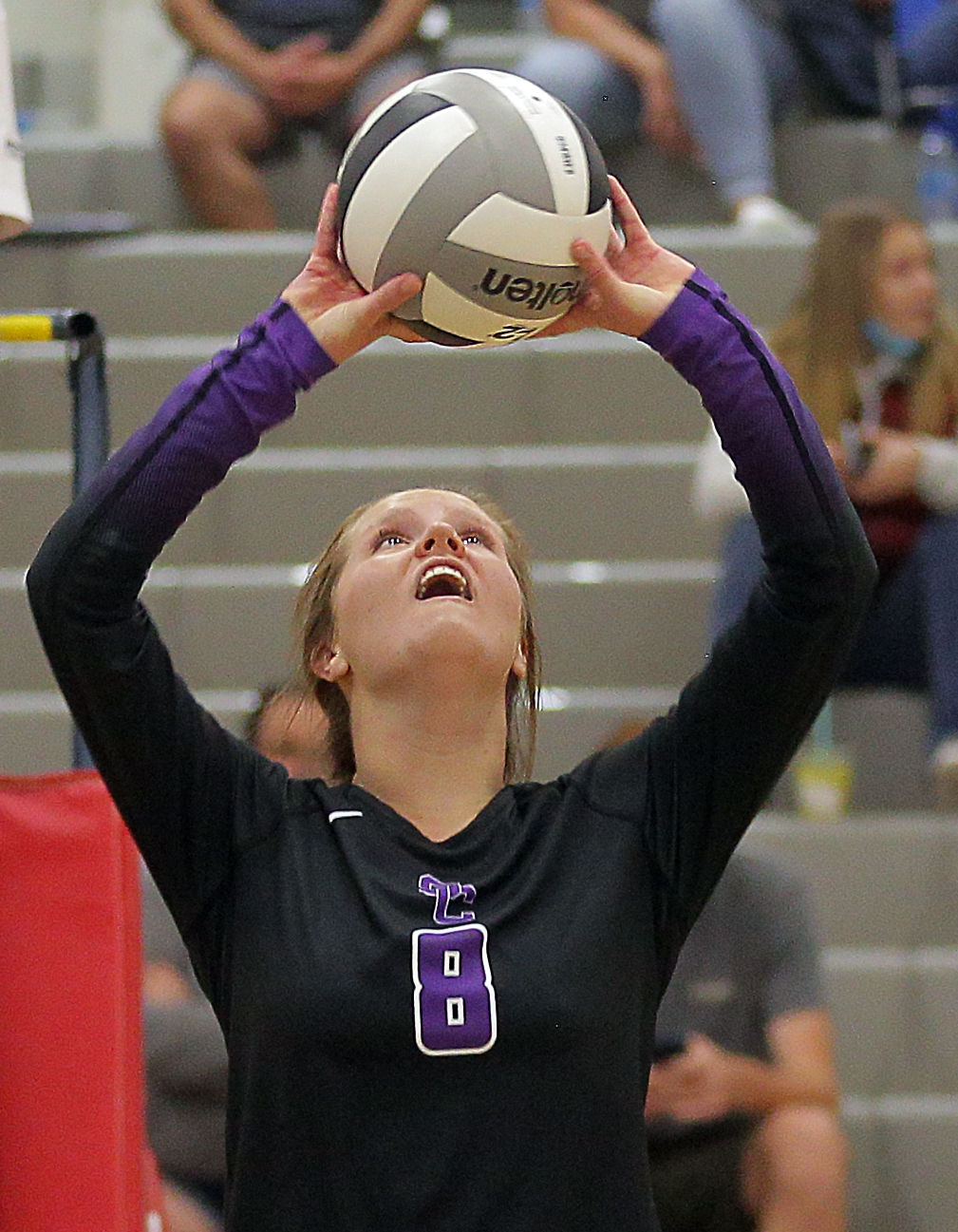 Truckee at Spring Creek Volleyball 23.jpg